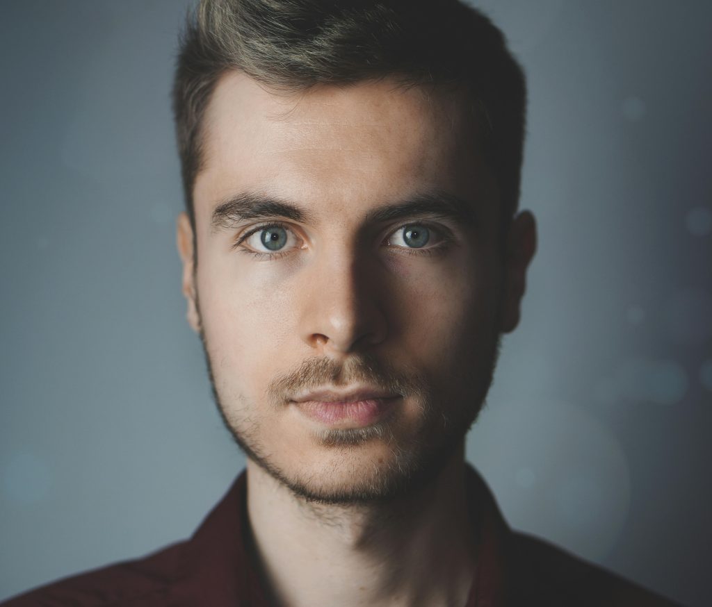 如何判斷Gay是不是想認真跟你談戀愛 2 pexels simon robben 55958 614810