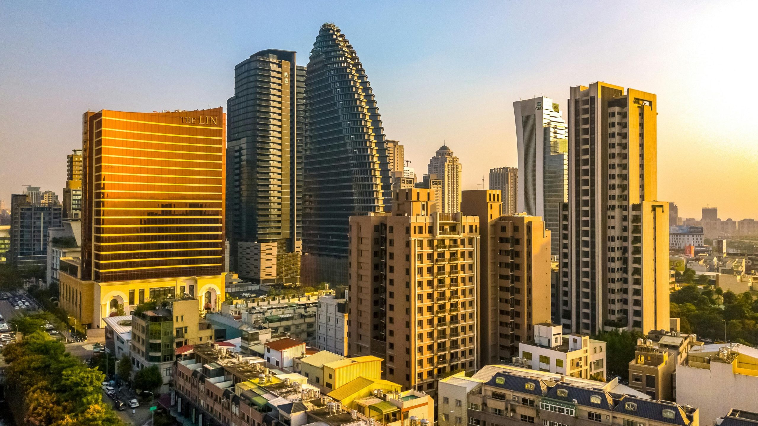 B2B業務六個月心得紀錄 1 pexels michael spadoni 269949 1003611 1 edited scaled